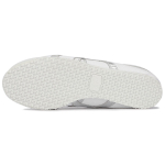 Onitsuka Tiger MEXICO 66 SLIP-ON