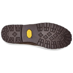 UGG Neuland