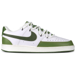 【 】 Nike Court Vision 1 Low