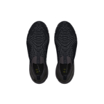 Under Armour HOVR Phantom 2