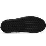 Vans slip-on