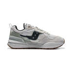 Saucony Shadow 5000