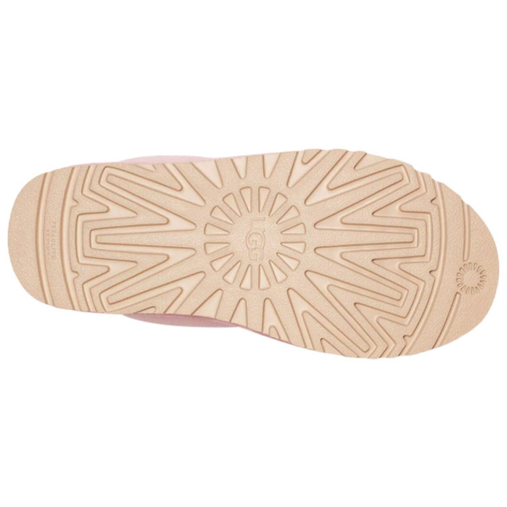 UGG Neumel Boot