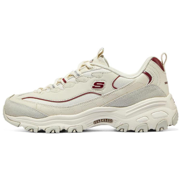 Skechers D'LITES 1.0 /