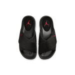 Jordan Sophia Slide