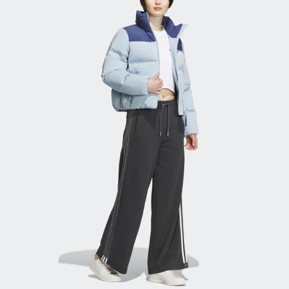 Adidas originals