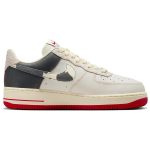 Nike Air Force 1 "Chicago"