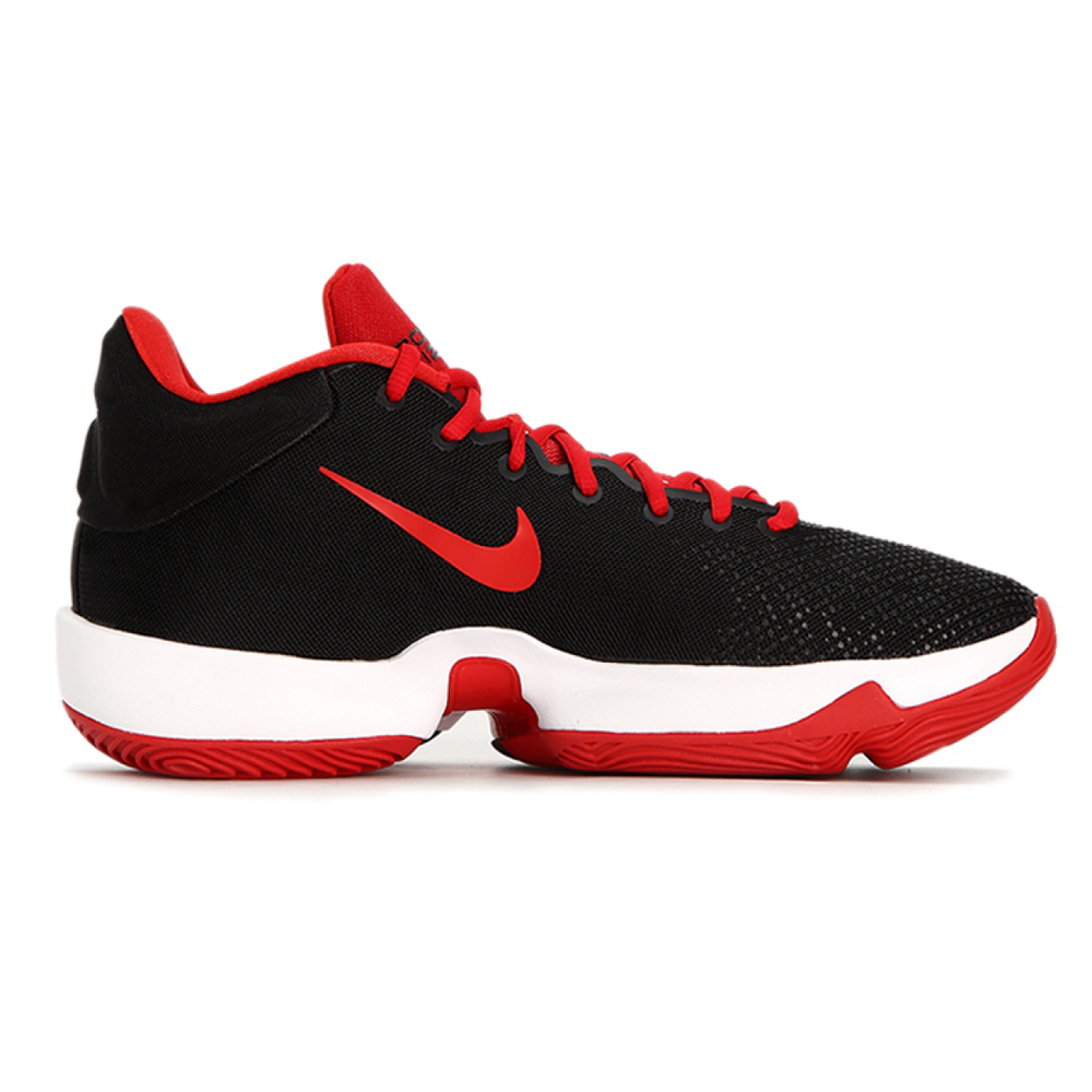 Nike Zoom Rize 2 EP