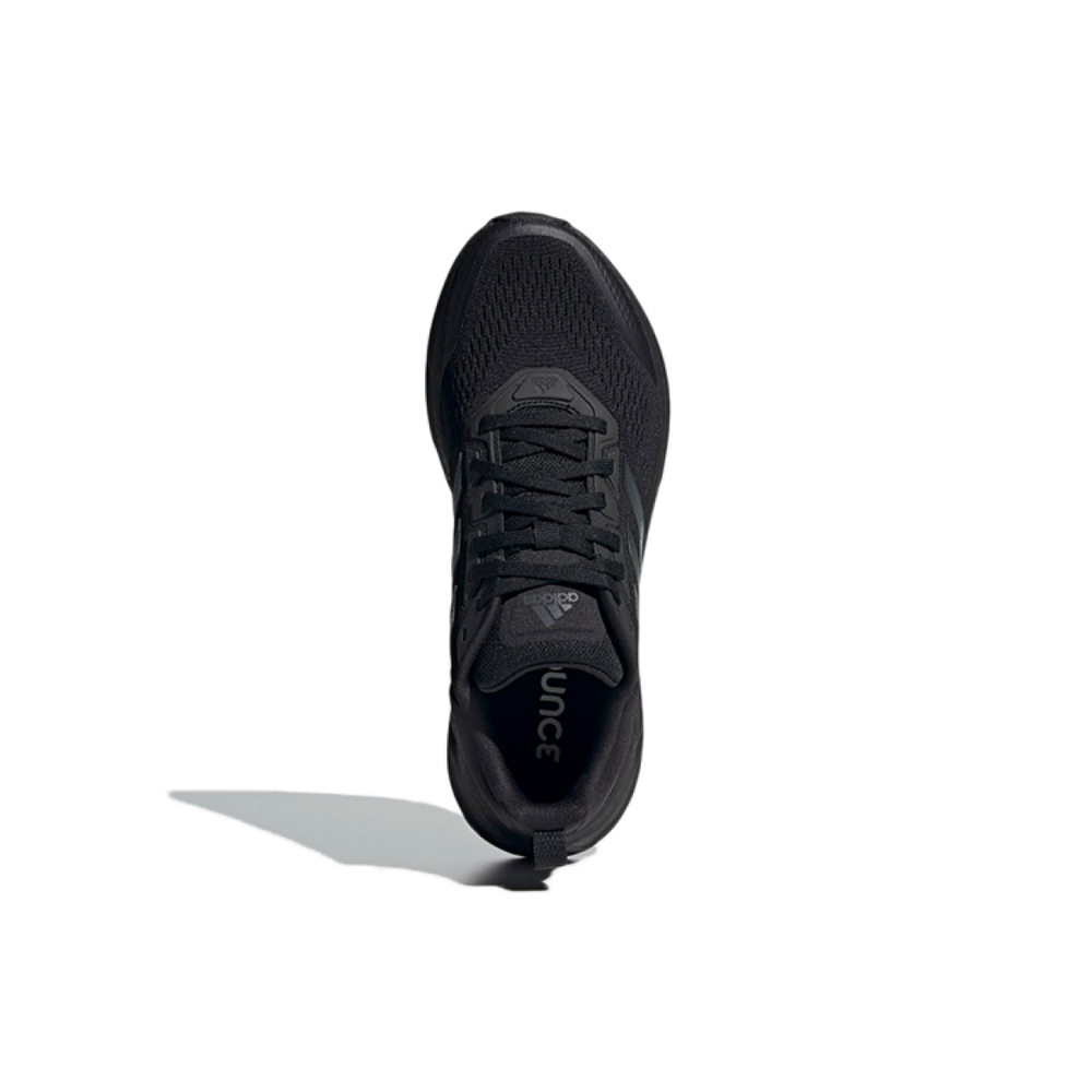 Adidas neo Questar