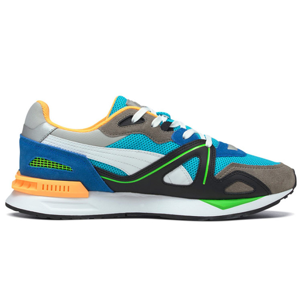 PUMA Mirage Vision