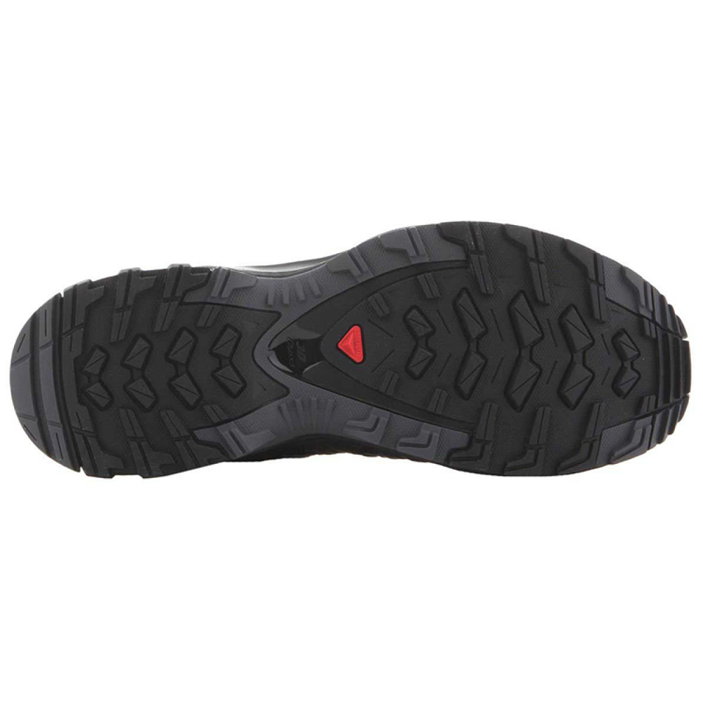 SALOMON XA Pro 3D ADV