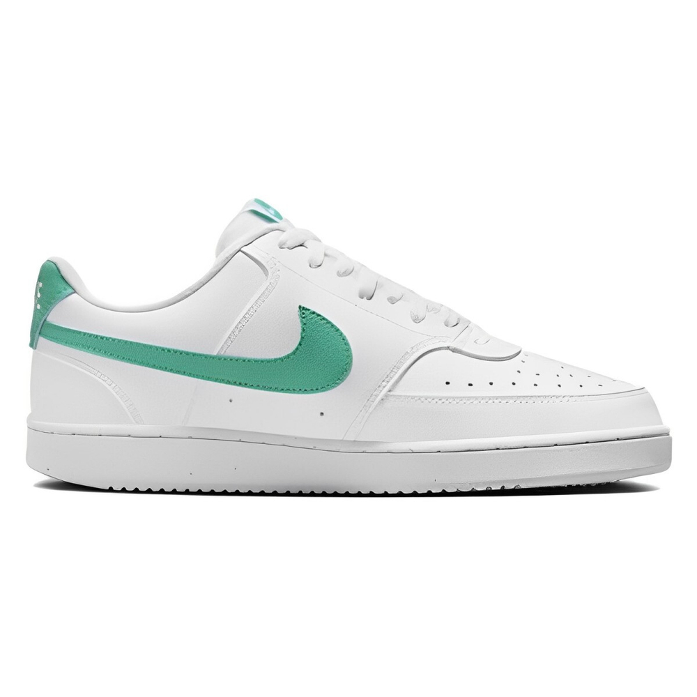 Nike Court Vision Low