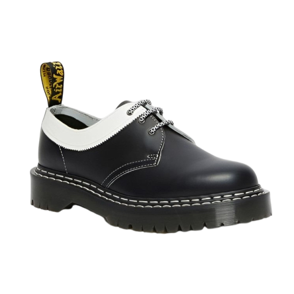 Dr.Martens 1461