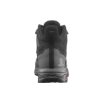Salomon X Ultra 4 Mid Gore-tex