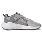 Adidas originals Hi-Tail