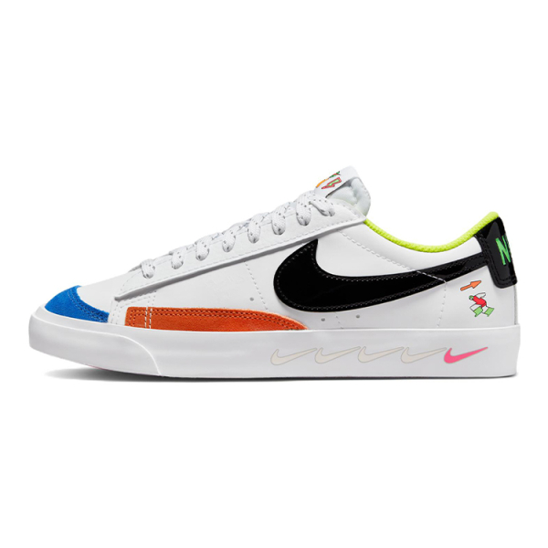 Nike Blazer 77