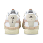 PUMA Cali Sport In Bloom