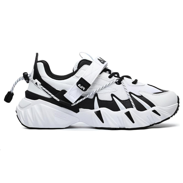 FILA Beast XT