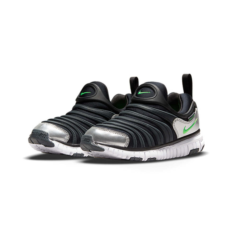 Nike Dynamo Free