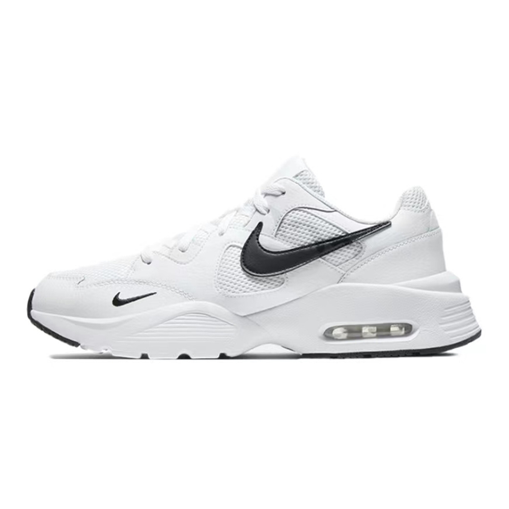 【 】 Nike Air Max Fusion Air