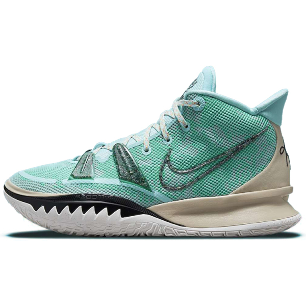 Nike Kyrie 7 EP