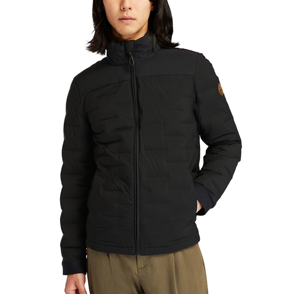 Timberland logo