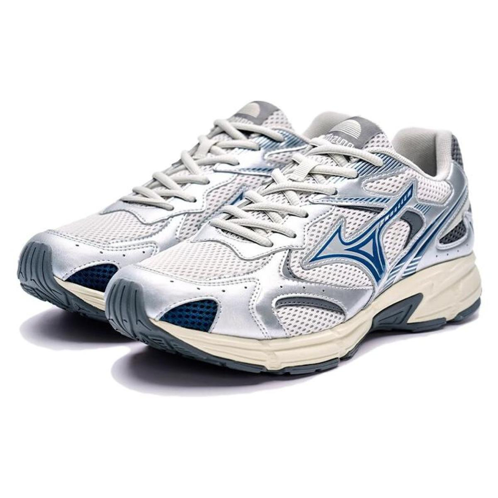 Mizuno Cyclone Speed 2 K