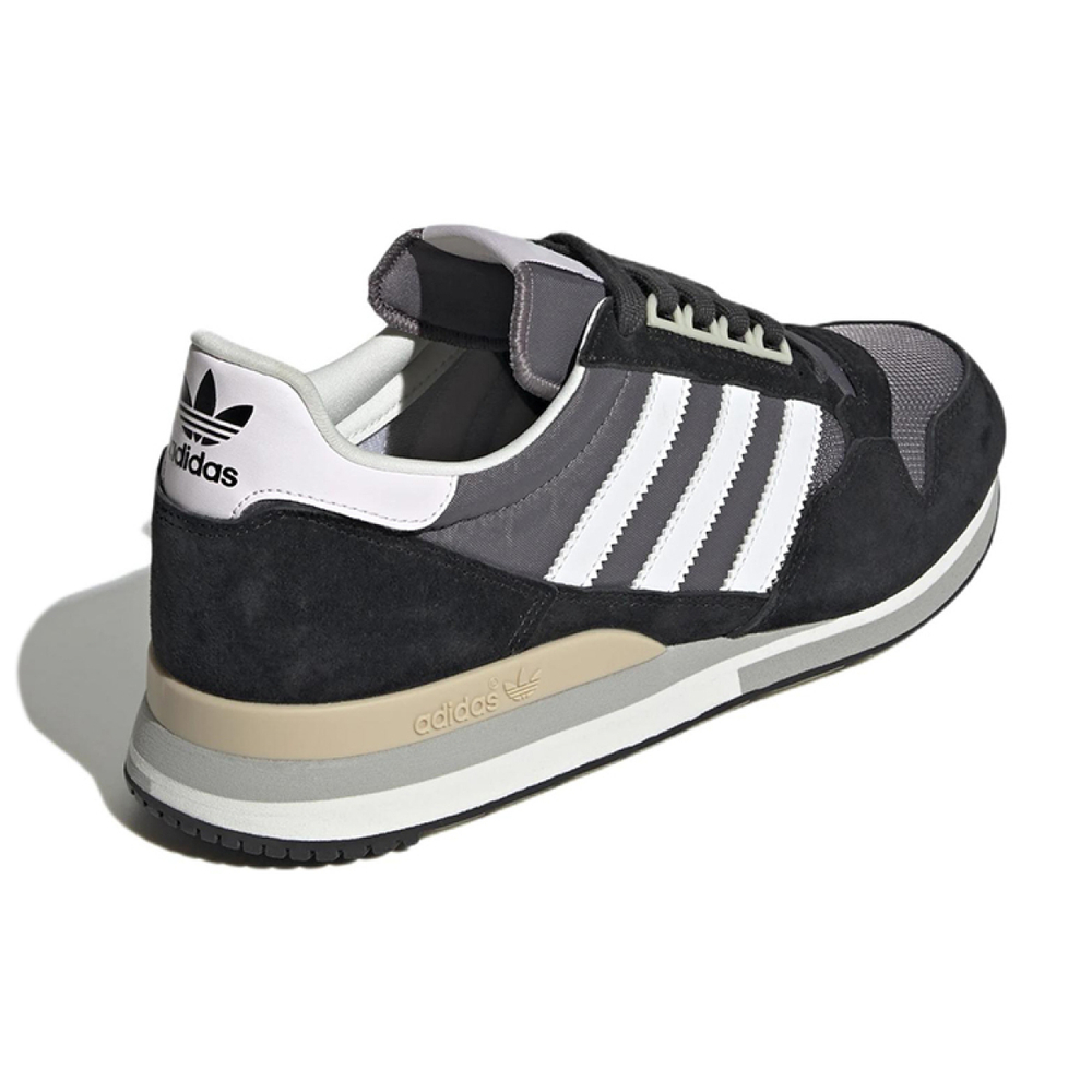 Adidas originals ZX 500