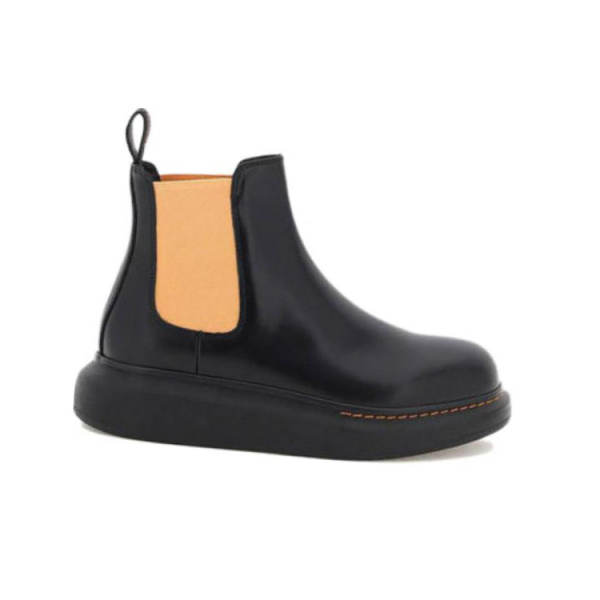 Alexander McQueen Hybrid