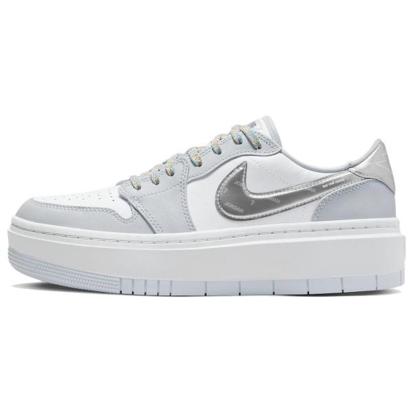 Jordan Air Jordan 1 elevate low se dior