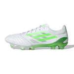 Adidas X Speedportal 99 Leather.1 AG（ ）