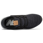 New Balance NB Fresh Foam