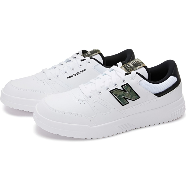New Balance NB Ct20 D