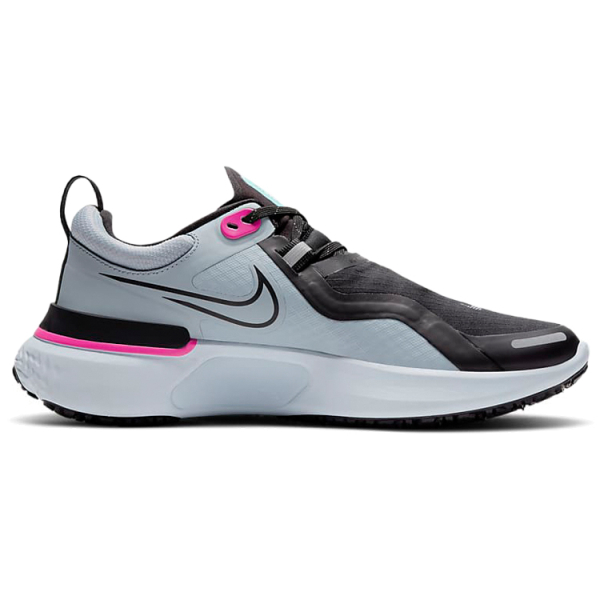 Nike React Miler 1 Shield PU TPU