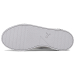PUMA Carina Leather