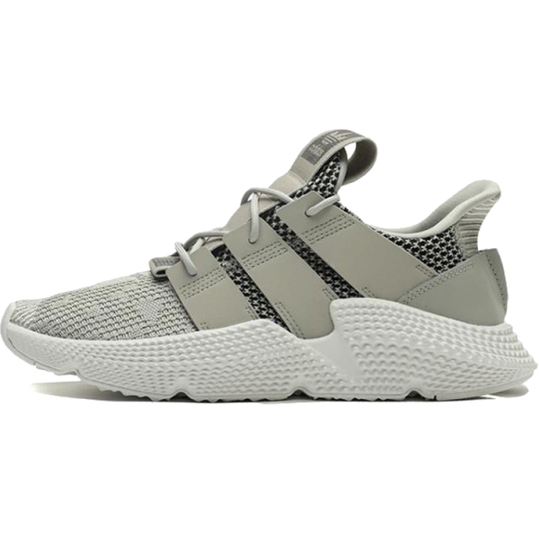 Adidas originals PROPHERE