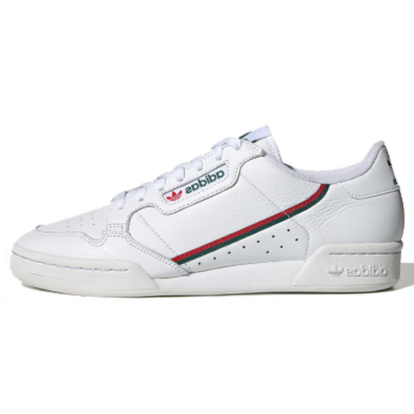 Adidas originals Continental 80