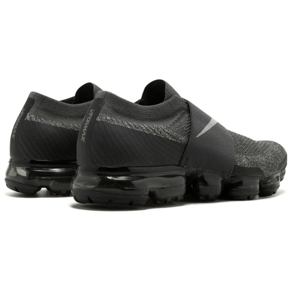 Nike Vapormax Moc Air Midnight Fog