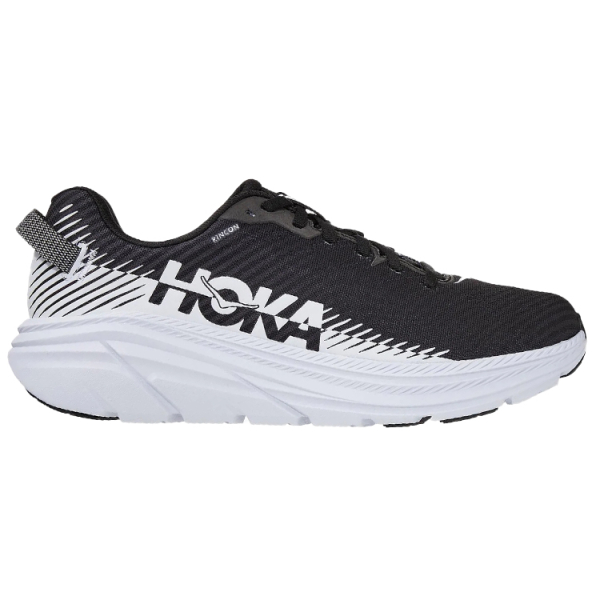 HOKA ONE ONE Rincon 2