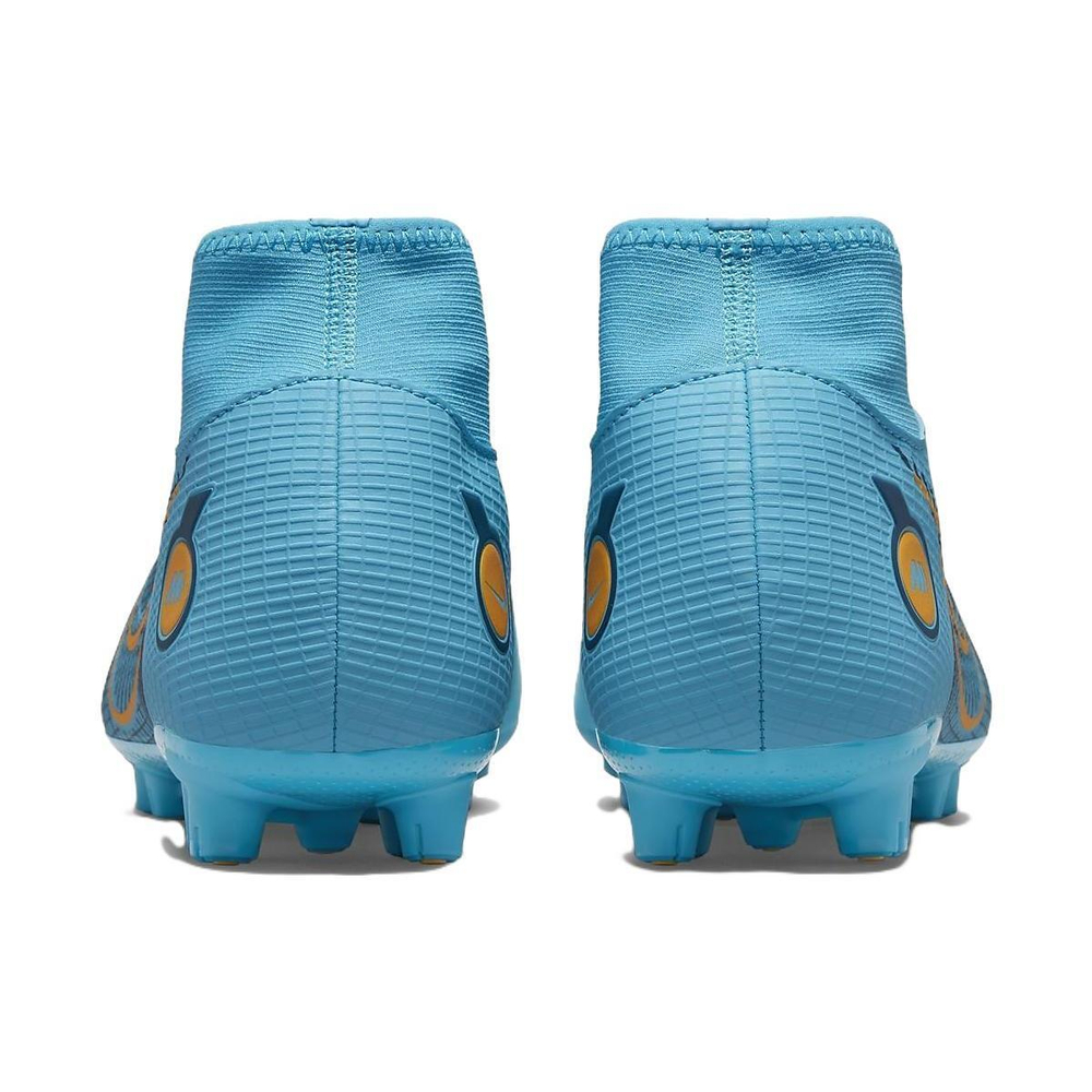 Nike Mercurial Superfly 8 Academy HG