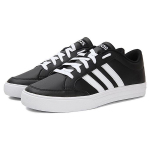 Adidas neo Vs Set