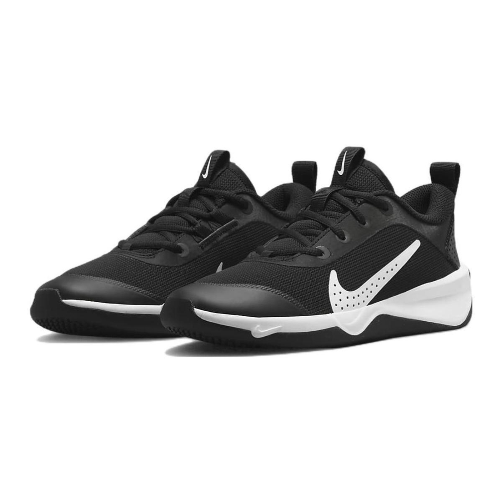 Nike Omni Multi-Court