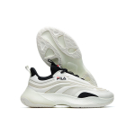 FILA FUSION Ray 2 TPU