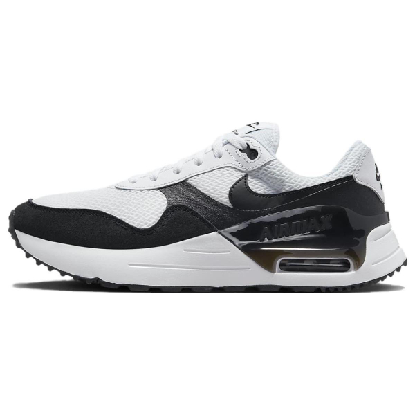 Nike Air Max SYSTM