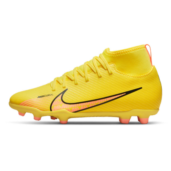 Nike Mercurial Superfly 9 15 Club FG/MG