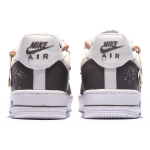 【 】 Nike Air Force 1 Low OK