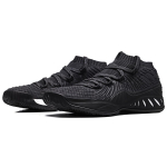 Adidas Crazy Explosive