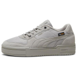 PUMA Ca Pro