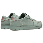 Jordan Air Jordan 1 Retro Low NS