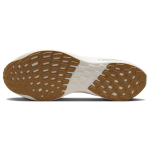 Nike Pegasus Turbo Next Nature